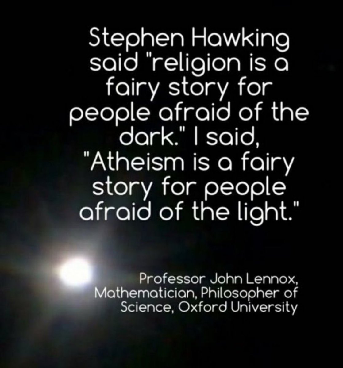 Gloria Kong (@gloriakonghkg) on Twitter photo 