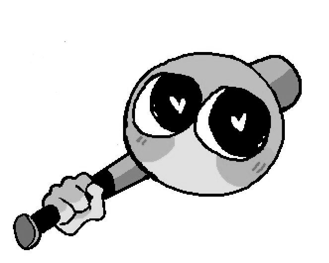 RussianFlowe's tweet image. Es mi chico, solo mío de mi, tiene mi nombre, y yo tengo un bate