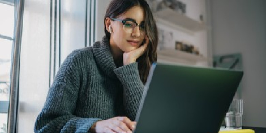 careers360's tweet image. ICSI CSEET January 2023 exam tomorrow; Important instructions for candidates

#cseet #cseetexam #csexams #icsi

news.careers360.com/icsi-cseet-jan…