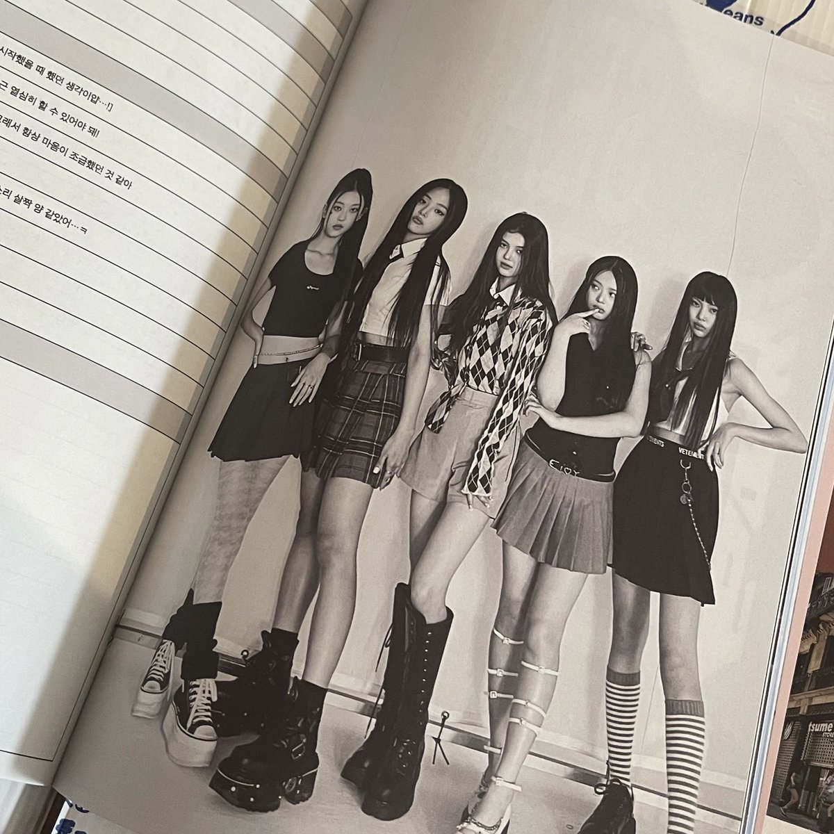 ⁽̨̡ ¨̮ ⁾̧̢