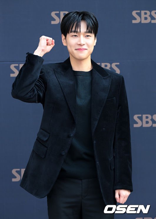 youseok_'s tweet photo. 반함진짜로 https://t.co/bUD7I12MDj