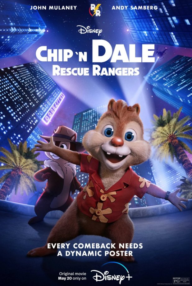 pencilforge's tweet photo. The worst movies of 2022 https://t.co/CCwmnO23NQ