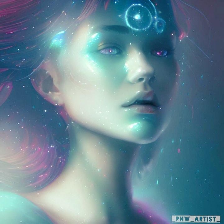 3rd eYe Awakening 
#artistsontwitter #art #digitalart #ArtistOnTwitter