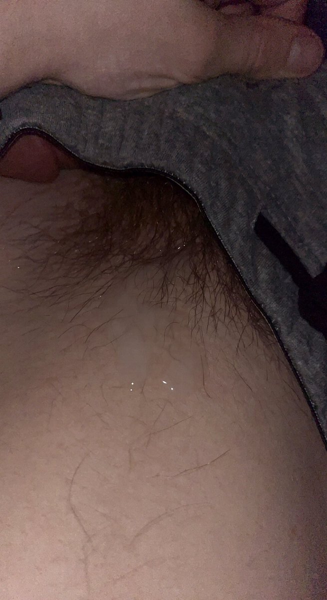 chrisb0ule's tweet photo. cumming is the perfect way to end a rough day 💦 #nsfwtw #rt #gayteenboys https://t.co/eBSo8bcJBo