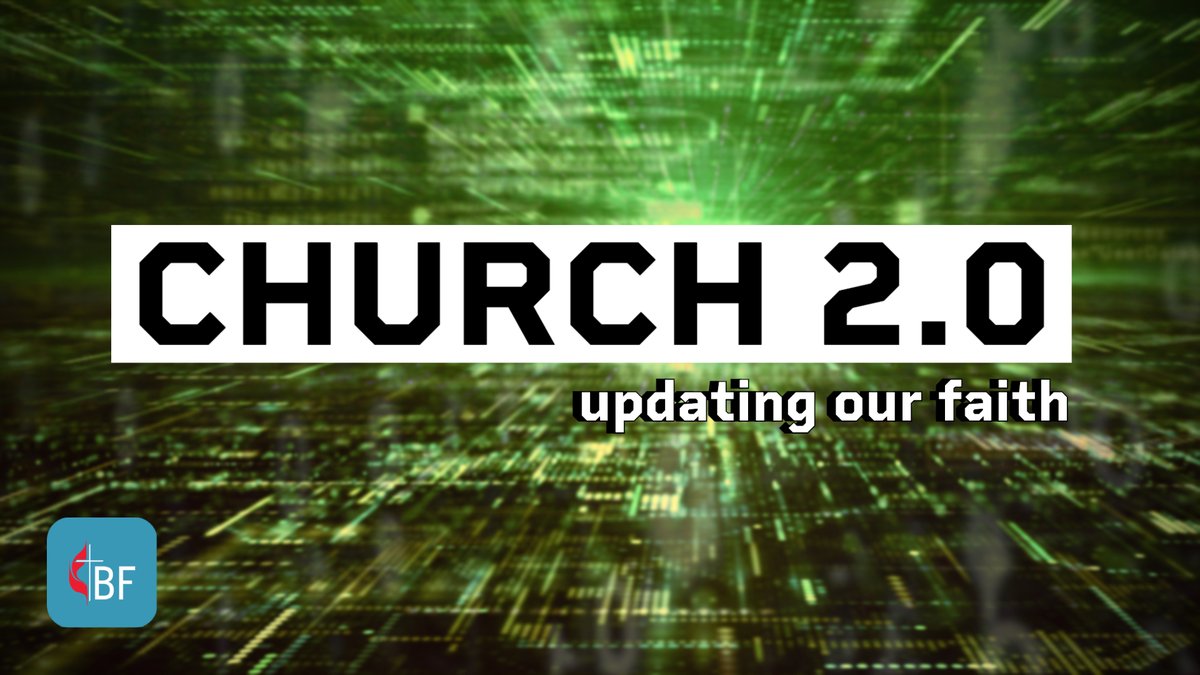 BurbankFirstUMC's tweet photo. Join us for Pastor Sam's new sermon series! 💻

https://t.co/KYfh9l7cL7 https://t.co/CLjmnWKPTo