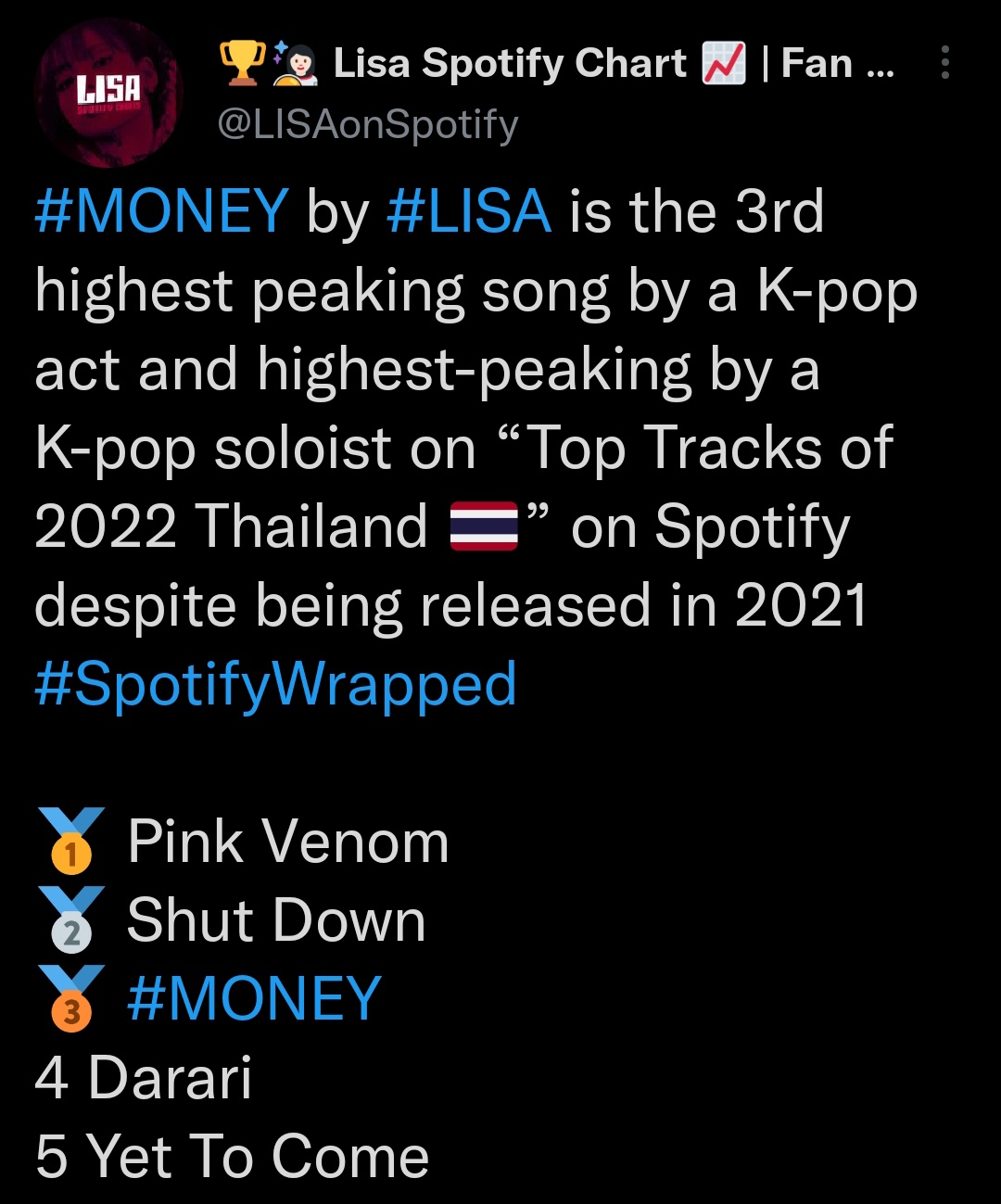 Flw3cIxacAAOvKU?format=jpg&name=large