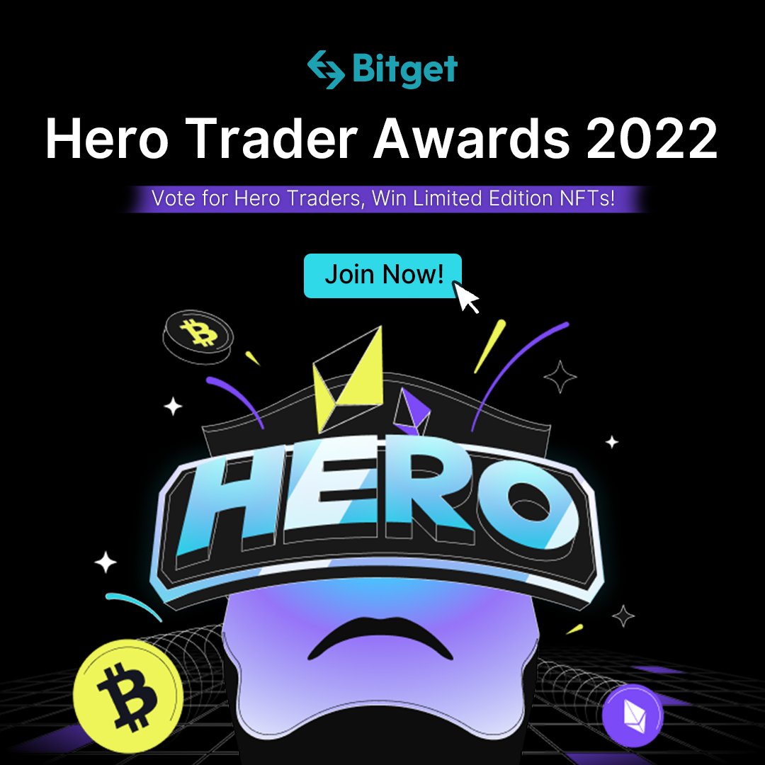 Crypto Khan tweet media