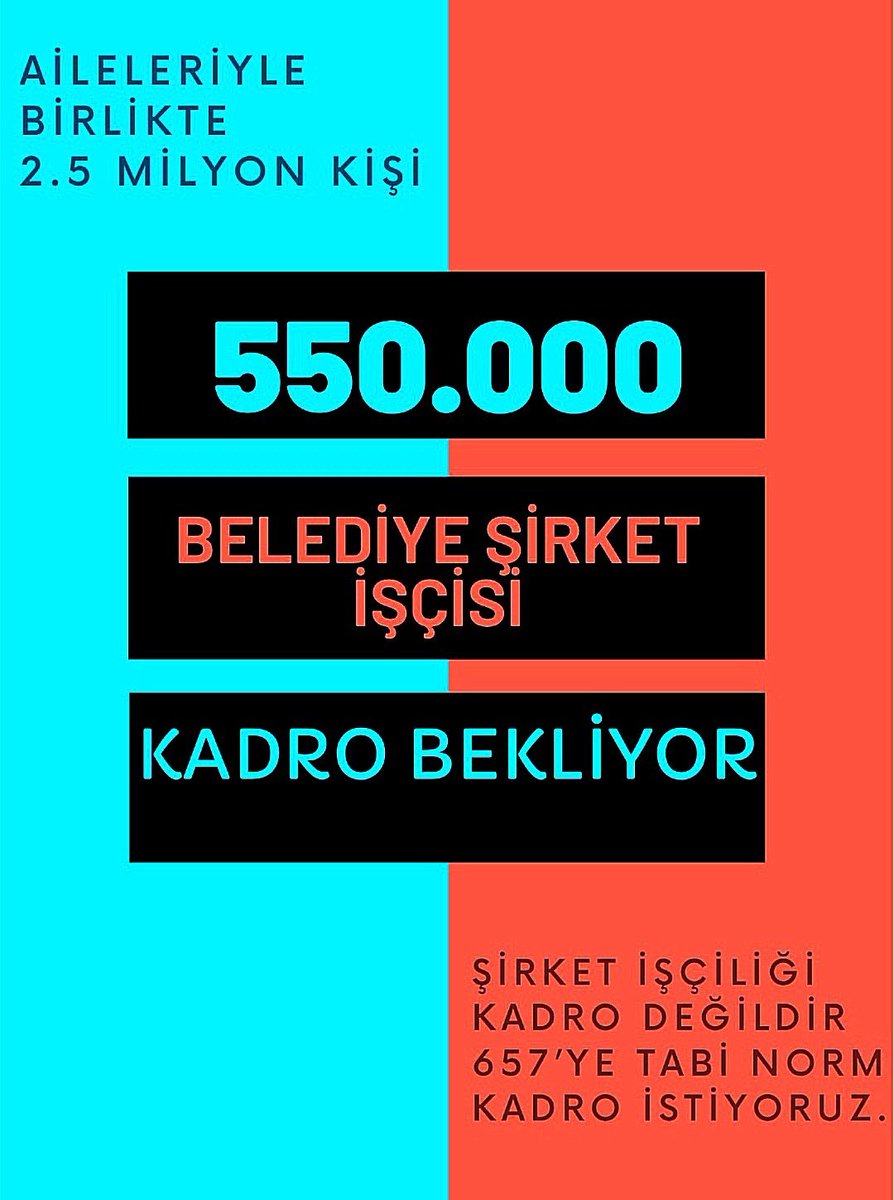 Yaar27929005's tweet photo. #ŞartlarNeDer
#bitekadro https://t.co/pNM5fzaGAY