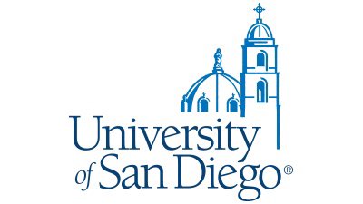shayden_molina's tweet photo. After a great conversation with @CoachGRobUSD I’m truly Blessed and Grateful to say I have received a D1 offer from the University of San Diego‼️ @coach_ruizz @Coach_Mendonca @CoachTABurkett @COSGIANTS_FB https://t.co/VK8rNWtSvU