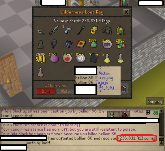 playdead tweet media