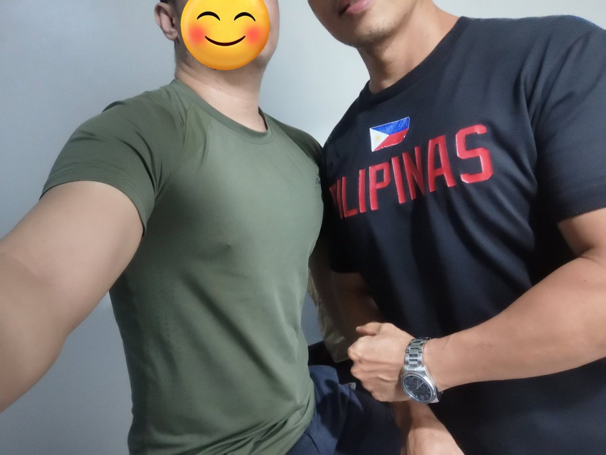 urTheBestBuddy's tweet photo. Stop po muna tau sa referals... Kasi if hindi na pipili ng client or na re reject ako sinisisi... Ako naiipit... Ako ina away...
Ang fantasy at fetish ng isa ay hindi fantasy ng lahat...

Be a very dscreet and silent FisherMan nlng... mDami po pwd mabingwit isda sa dagat.. https://t.co/oeW5MqdHrz