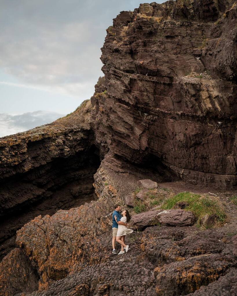 We’re back in full swing! 
Emails are answered (apart from the emails between us and our accountant - sorry accountant 😬), photos are being edited, album orders are being processed, batteries are charging, and  meetings are scheduled!

Check your inboxes, check your spam fol…