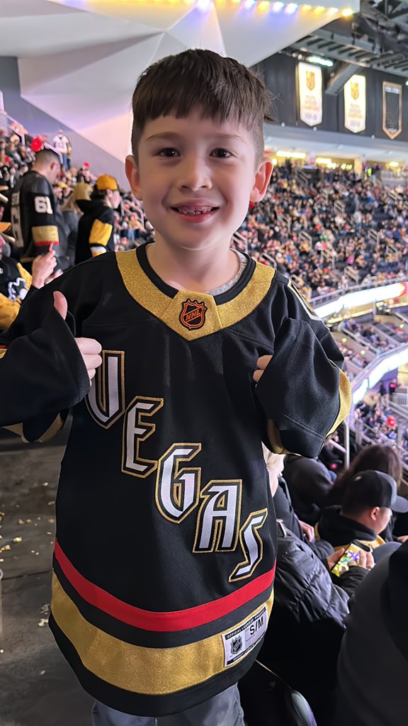 bcoffing's tweet image. #thegoldenage