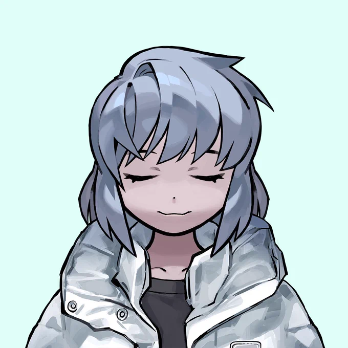 ………… 