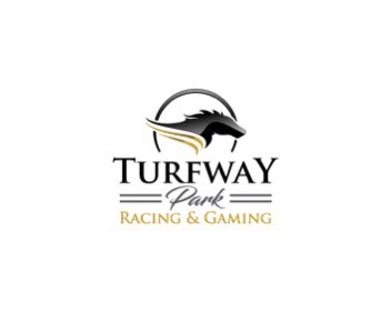 This weekend at Bourbon & Brews at Turfway Park Racing & Gaming! Friday January 6th - Danny Frazier Music - 9:30pm Saturday January 7th - Kevin McCoy Band - 9:30pm You can’t win if you aren’t there!