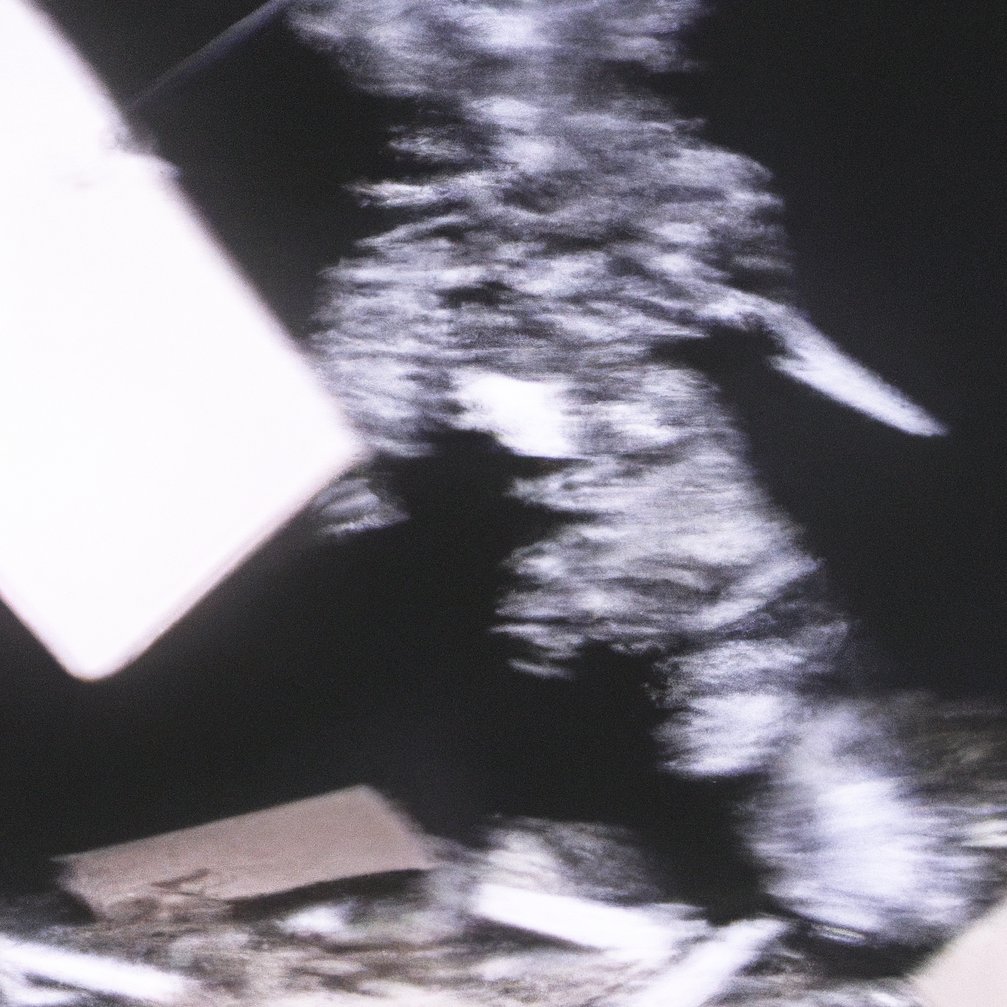 find me someday (feat. <a href="/havemirsy/">mirsy</a>)
sng.to/catsoup/find-m…