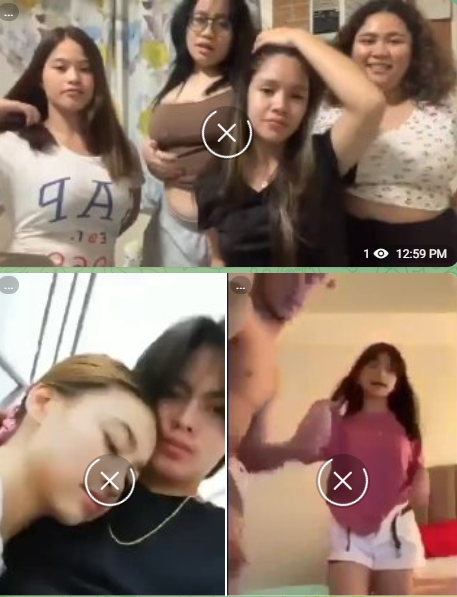 JshCrs08's tweet photo. Nakapanood naba ang lahat? Avail na kayo sa channel ko sa telegram, Super affordable. Just dm me @Jshkatie082023

#viralscandal https://t.co/PQ0z61GgsX