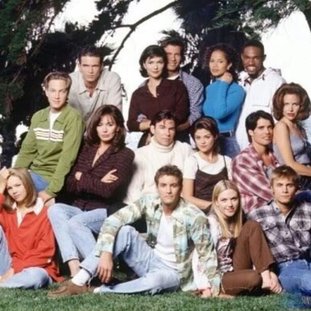 k50cullen's tweet photo. @SherriSaum1, #TimothyAdams, #SamBehrens, #LeighTaylorYoung, #PeterBarton, #KathleenNoone, #JeffreyWood, @randyspelling, @adriennefrantz, @Nick_Stabile, @EddieCibrian, @KamHeskin, @tracymelchior, #ChaseParker, #CliveRobertson, #SusanWard, #DaxGriffin, #VanessaDorman, https://t.co/5zHU4Q0Q2b