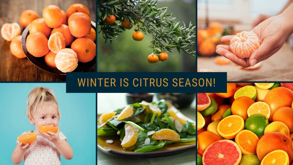 CBHUtah's tweet image. Citrus fruit is in season and the perfect way to brighten these dreary winter months. Visit kidscreateutah.org for more tips on eating citrus fruits and some delicious recipes.

#citrusfruits #citrus #kidscreate #kidscreateutah #myplate #fruits #createbetterhealth #snaped