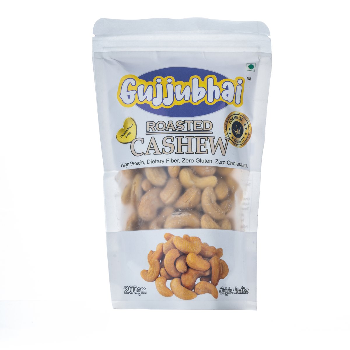 sumukaagro's tweet photo. Gujjubhai comes with a premium quality healthy cashew which are great for anytime snacking with its splendid taste combined with roast and salty flavour.

May the good taste of cashews keep adding good taste to your life!

Visit https://t.co/uio2o2lY0l https://t.co/o06Ar0bxfB