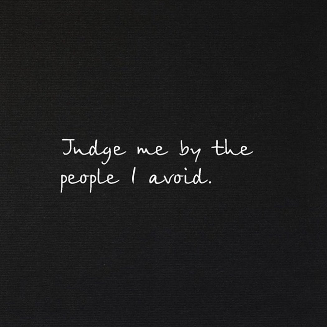 thinkingminds1's tweet photo. https://t.co/Vy2GU0p983