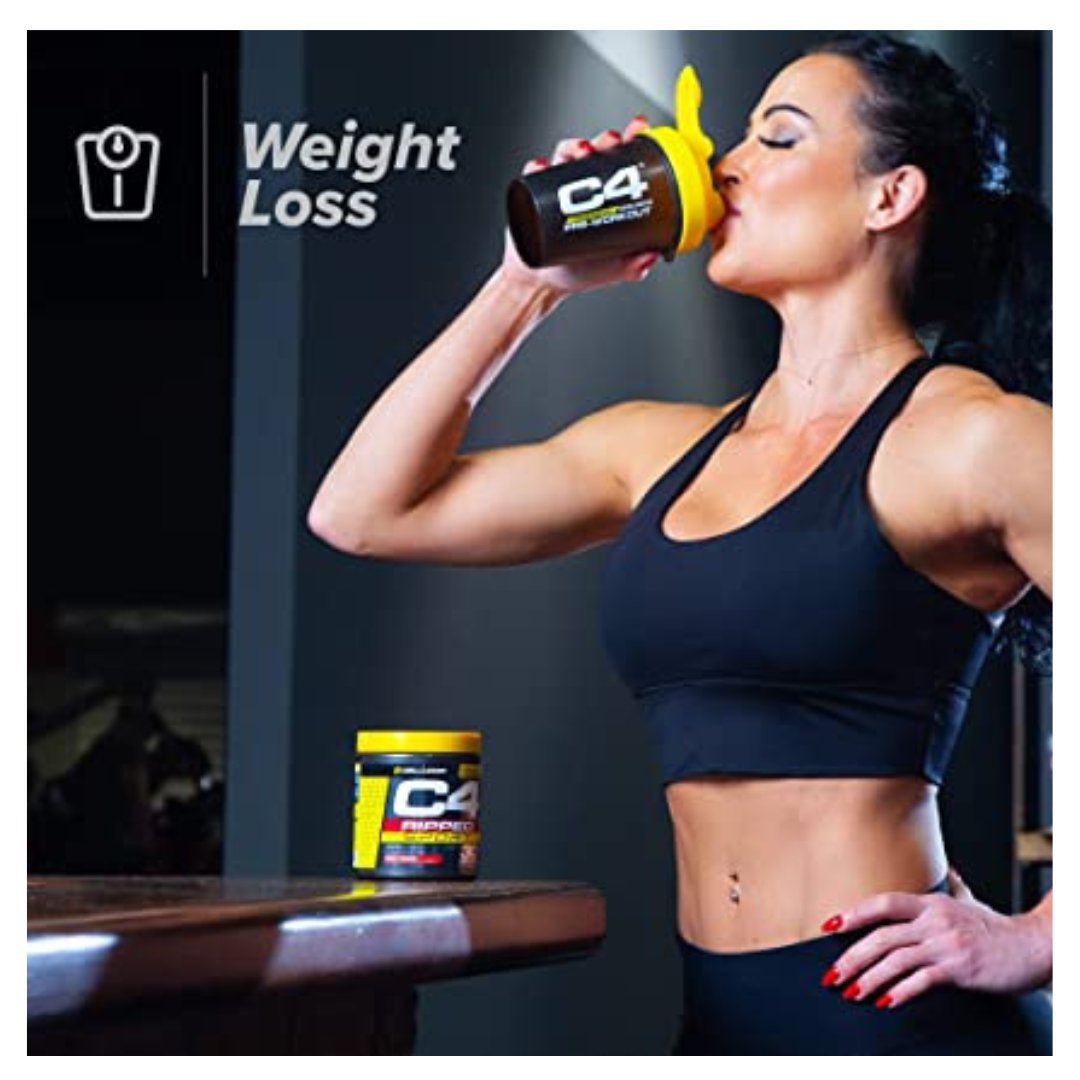 mdullahsujon93's tweet photo. 👉👉Ripped Sport Pre Workout Powder
👉Get More Info link :- 
👉Click Here 👉https://t.co/FZhyDSHBvH

#weight loss tips at home
#weight loss tips  
#weight loss tips for women
#7day weight loss tips 
#easy weight loss tips at home without https://t.co/pQ99f6WjSf