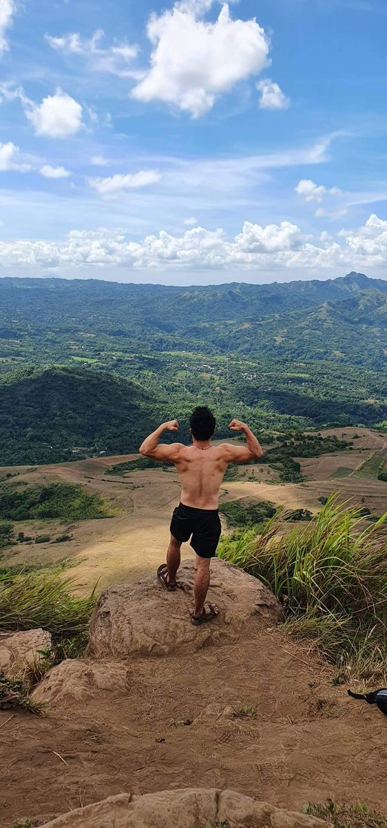 ᴋɪʀᴋ❚█=FIT=█❚ tweet media