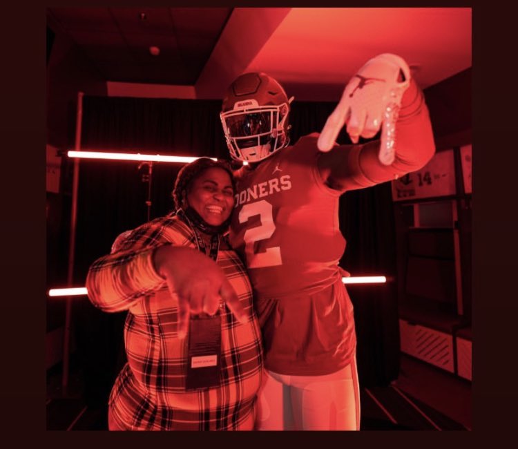 wish my mom a happy birthday ❤️the toughest women I know .