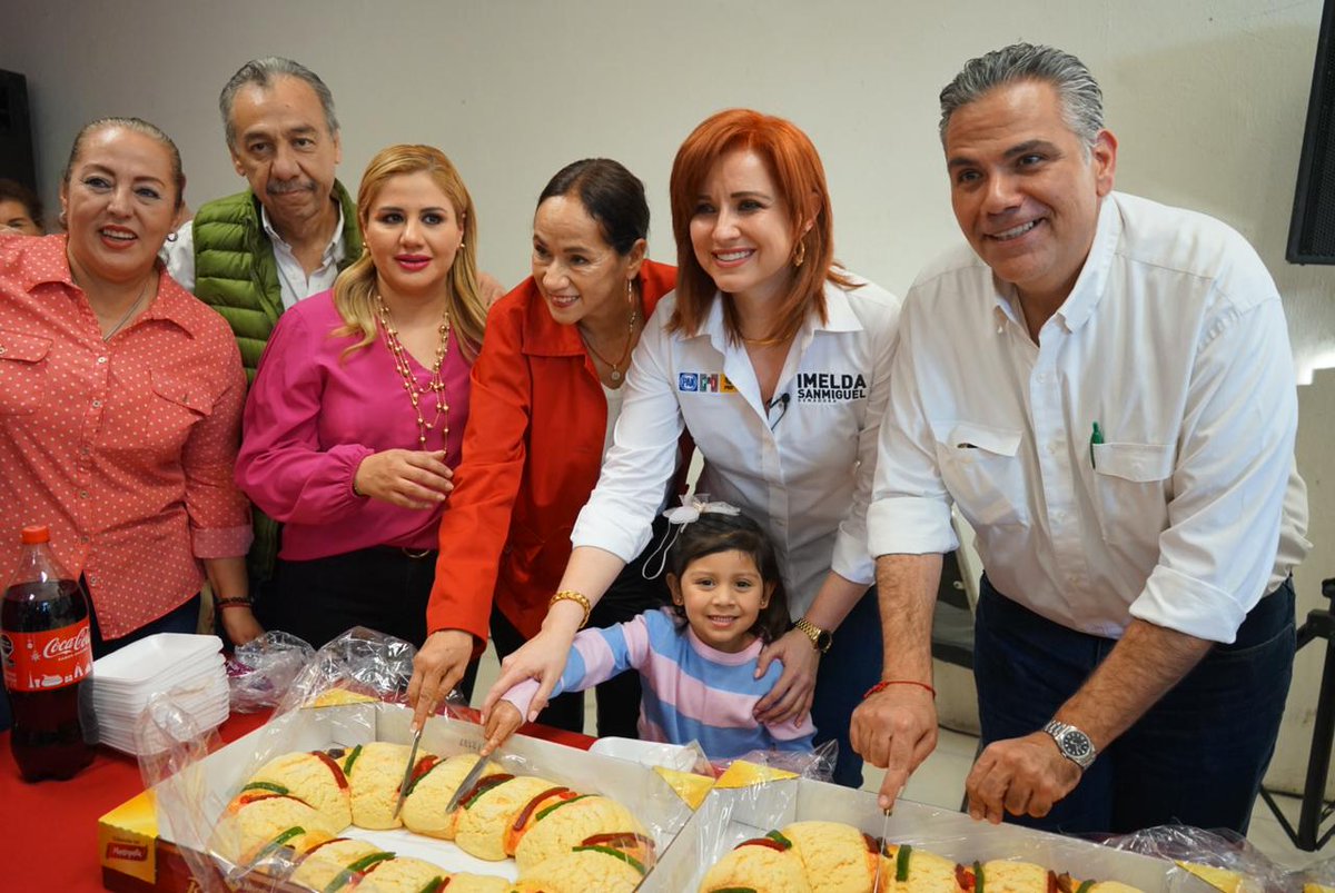 GinaBarrios's tweet photo. Gracias @PRICdVictoria  “Vamos a seguir adelante en la lucha por nuestro estado, por amor a Tamaulipas, por amor a México
#Vamosjuntos 
#VaxMéxico 
@ImeSanmiguel @carlossolisg @alitomorenoc @PRITampsOficial https://t.co/giUAh01R4r