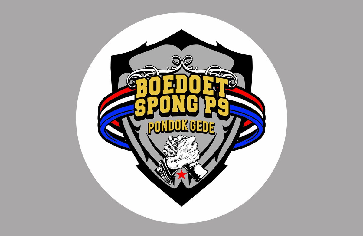 Logo Basis Boedoet , Logo Basis Pondok Gede , Logo Boedoet Spong P9 , #Logo #Basis #LogoBasis #LogoBasisBoedoet #Spongers #BasisBoedoet #BoedoetLogoBasis  #LogoBoedoetSpongP9 #Logoboedoet #boedoetlogo #Boedoet #BoedoetSpongP9 #Boedoet1908 #Boedoet145 #BoedoetP9 #Pondokgede