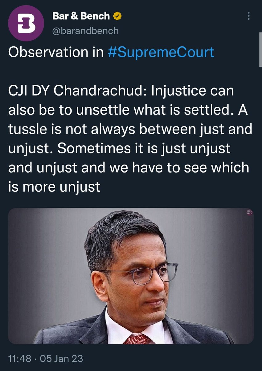 vikrantkumar's tweet photo. Who did it Better? - Ashutosh or DYC? https://t.co/sSQDIKUCoH