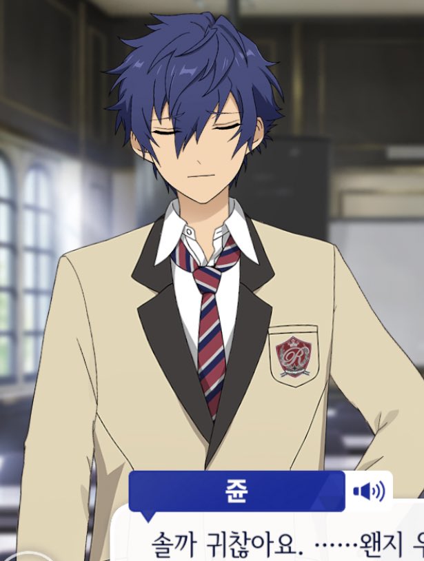 앙구리 tweet media