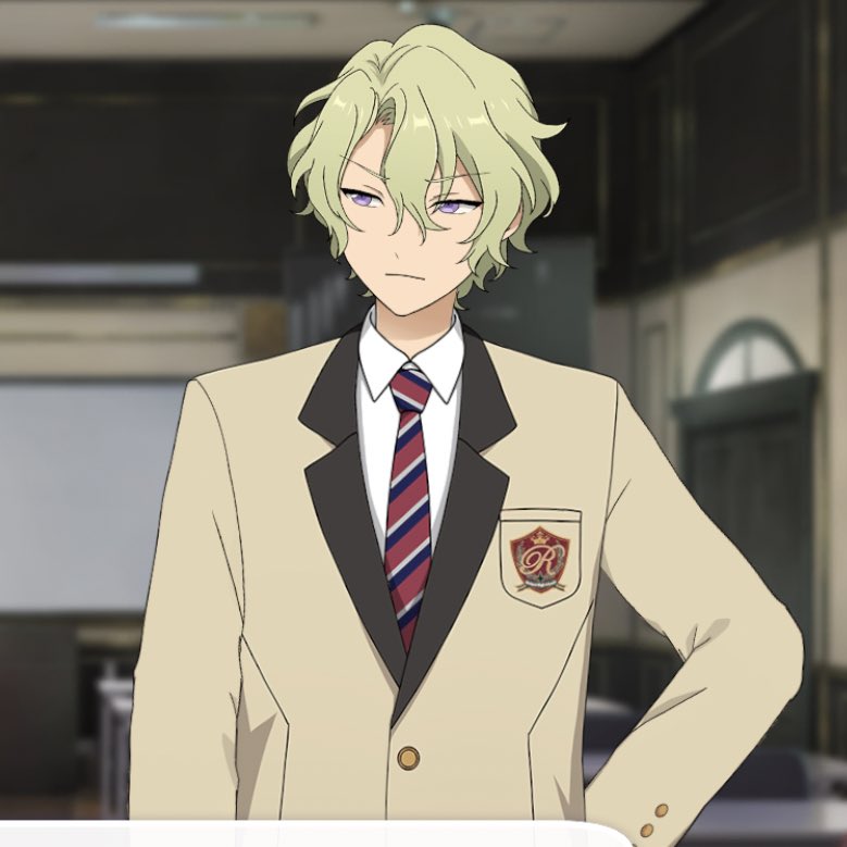 앙구리 tweet media