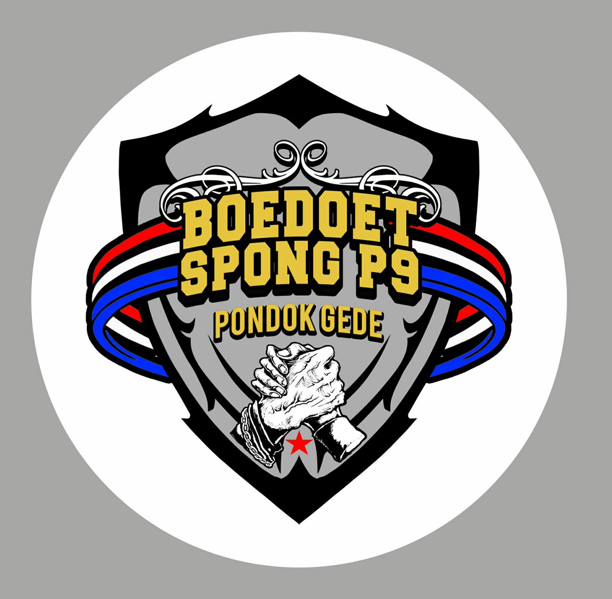 Logo Basis Boedoet , Logo Basis Pondok Gede , Logo Boedoet Spong P9 , #Logo #Basis #LogoBasis #LogoBasisBoedoet #Spongers #BasisBoedoet #BoedoetLogoBasis  #LogoBoedoetSpongP9 #Logoboedoet #boedoetlogo #Boedoet #BoedoetSpongP9 #Boedoet1908 #Boedoet145 #BoedoetP9 #Pondokgede