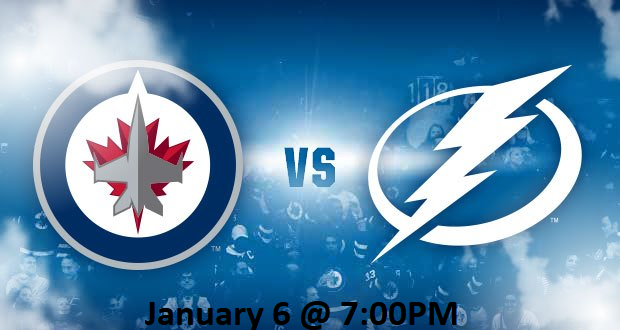 EFMoonConstruc1's tweet photo. GIVEAWAY ALERT!
Two @nhljets tickets to the January 6th game against the @tblightning 
To enter for this draw and future draws, follow us on Twitter, IG and FB
Extra entry on our FB and IG

#giveaway #nhljets #manitoba #winnipegjets #hockey #tampabaylightning #winnipeg #TampaBay https://t.co/ppLObeF8tP