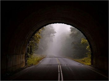 NaveenRotela's tweet photo. Under Construction Chattergala tunnel costing ₹3,000 crores will ease all weather road connectivity. #SoporeRescuers   #Kashmir #Kashmiri https://t.co/b5LCSRgTJ4