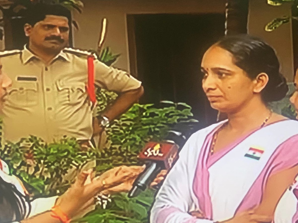 ProfDrGVRS's tweet image. Pl kindly release all women imprisoners of the entire country; It's the privilege of women and we should respect and honor and give them an opportunity to prove their life transmission.@rashtrapatibhvn @PMOIndia @narendramodi @smritiirani @AmitShah @AmitShahOffice #uddan