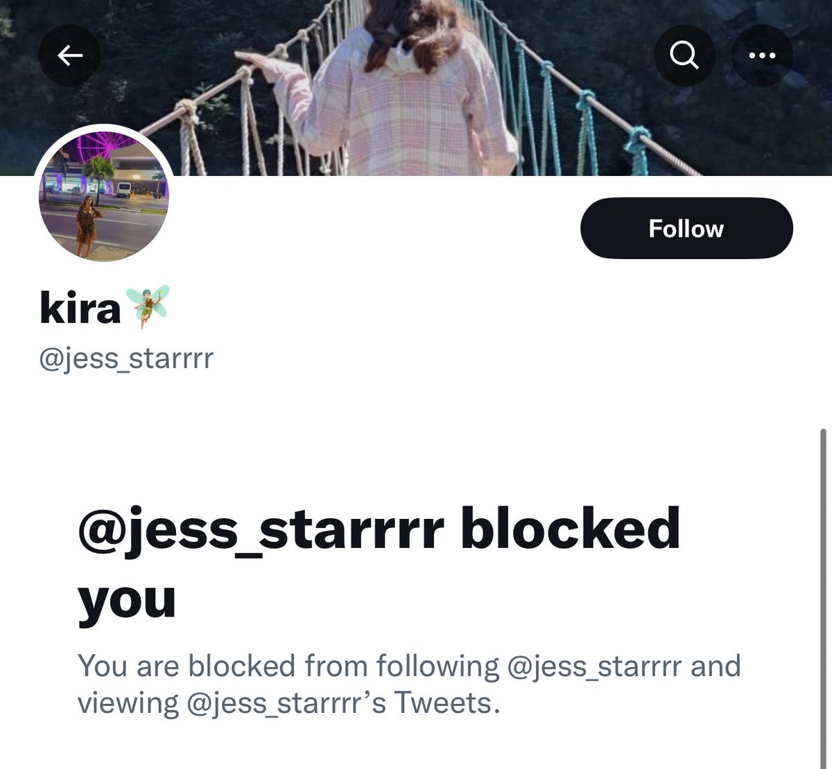 YEHETOHORATSHOP tweet media