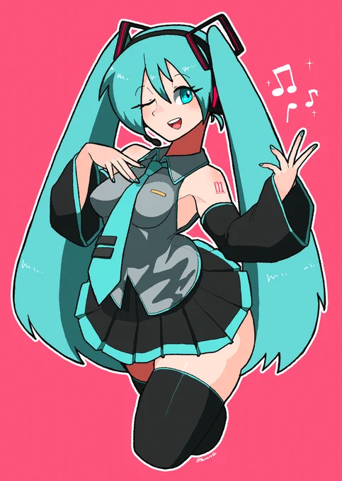 #お前の絵柄に絶対合うのに何で描かないのってキャラをフォロワーさんが教えてくれる また4枚溜まったのでまとめ あと3キャラ... ゴールが遠い 