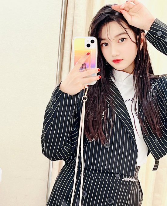 Twitterのコスプレ画像12