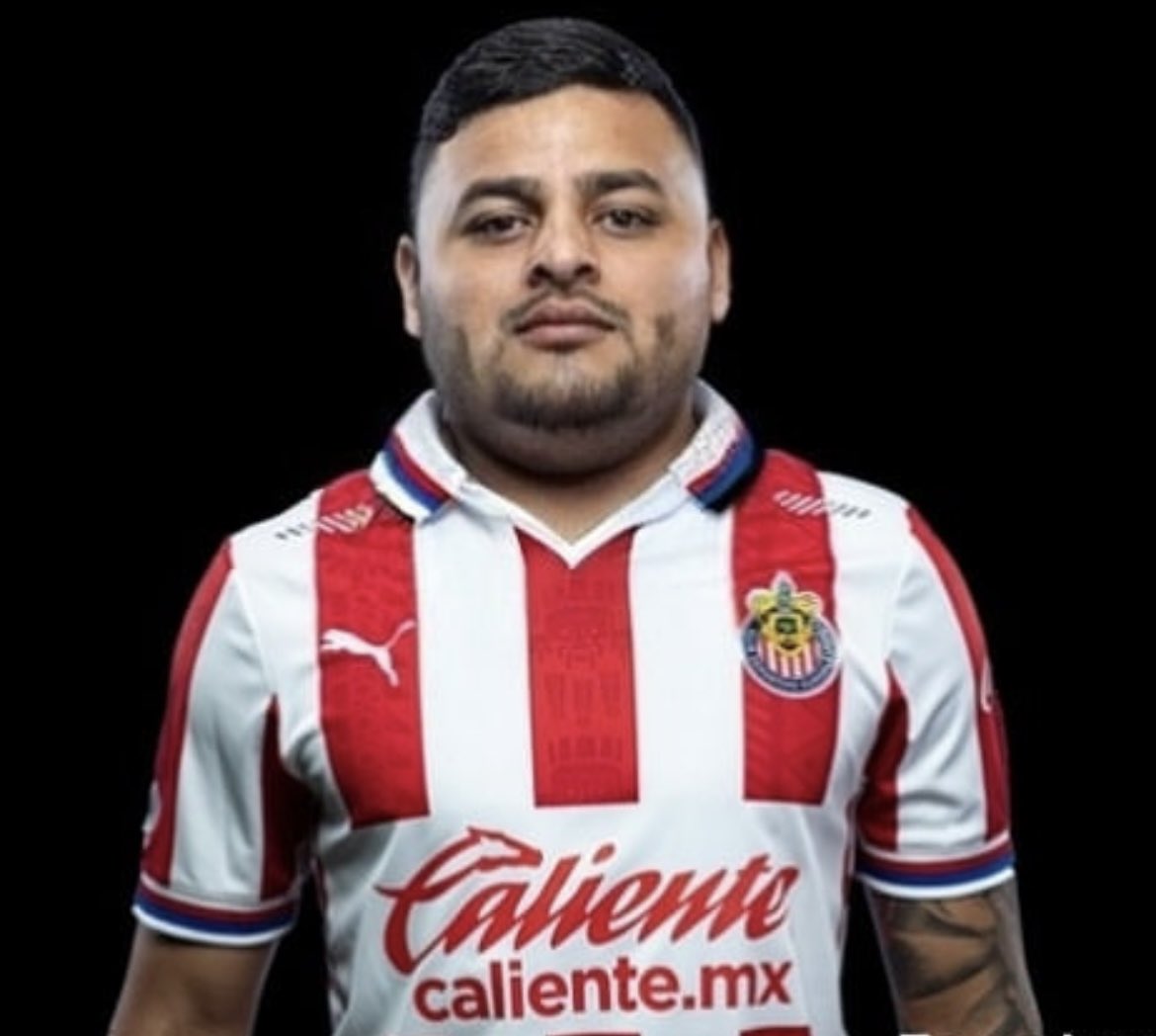 🤭🤭🤭 <a href="/Alexis_Vega9/">Alexis Vega</a> <a href="/cesared30637625/">leon216original</a> <a href="/Chivas/">CHIVAS</a>mxChivas <a href="/ChivaHermanoMas/">ChivaHermano🇫🇷</a> @Chivas