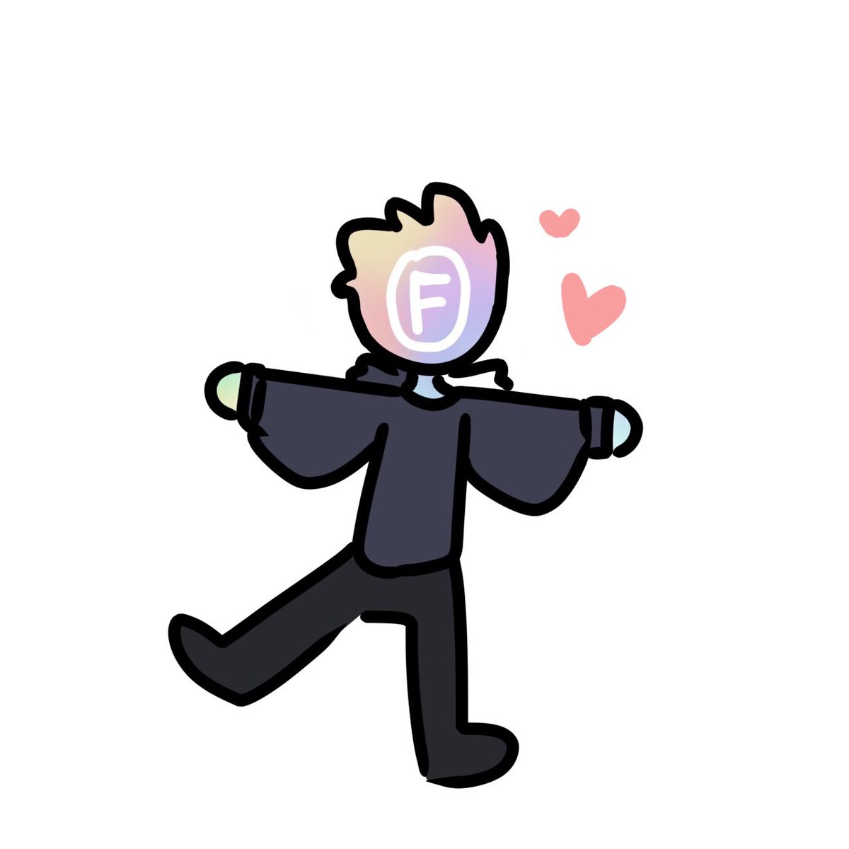 coylesbf's tweet photo. Random lol #jschlatt #jschlattfanart #schlattfanart #schlatt #goodguyfitz #fitz #goodguyfitzfanart #fitzfanart #digitalart #art #chibi https://t.co/CQ8FBlwpRg