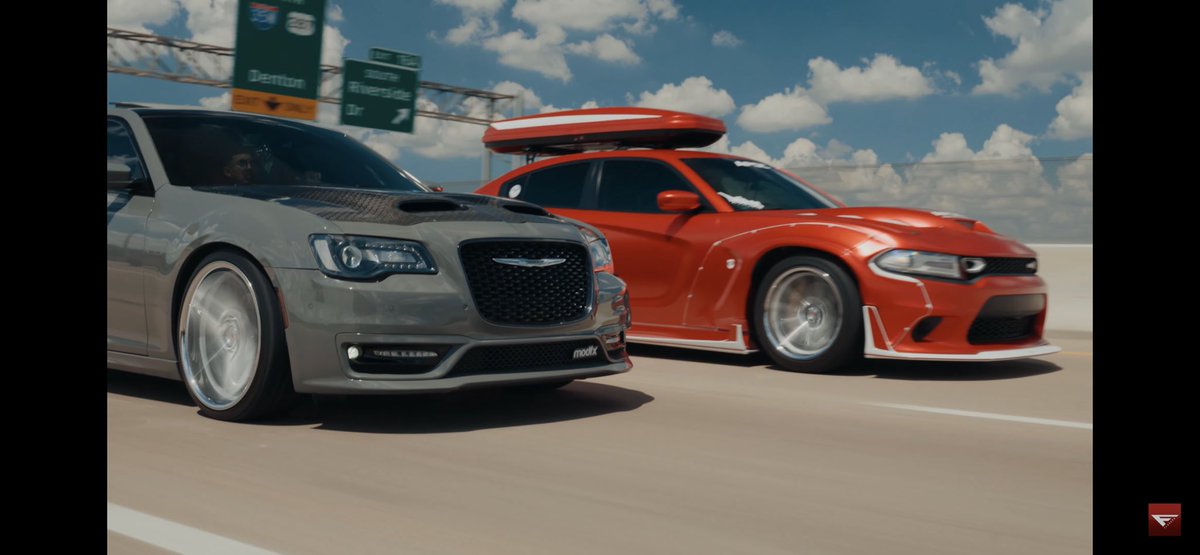 Make the memories. Your time is limited.