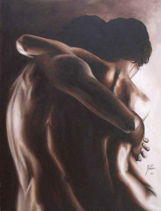 Vitality1978's tweet photo. Farò della mia anima
uno scrigno per la Tua
del mio cuore dimora
per la tua bellezza,
del mio petto sepolcro
per le tue pene
Ascolterò il linguaggio
della tua anima
come la spiaggia ascolta
la storia delle onde
Kahlil Gibran
#6Gen 1883🌸
#Buongiorno💞
🖌️A. de Villiers https://t.co/N6i33Xdf5p
