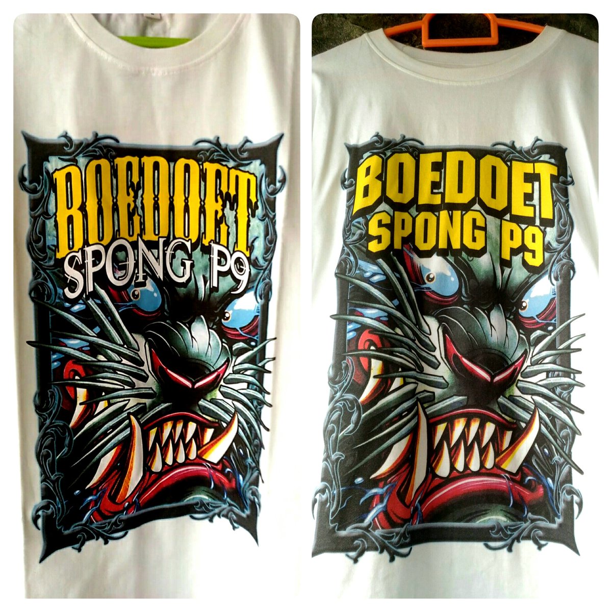 BNoiky's tweet photo. Kaos Boedoet Keren #kaosboedoet #keren #boedoet #desain #kaos #mantapjiwa #kece #kaosmantap #boedioetomo #boedoet1908 #boedoet145 #kaosoke #kaosbagus #kaosapik #tshirts #clothes #apparel #boedoetlegend https://t.co/xoz1zDRIEn