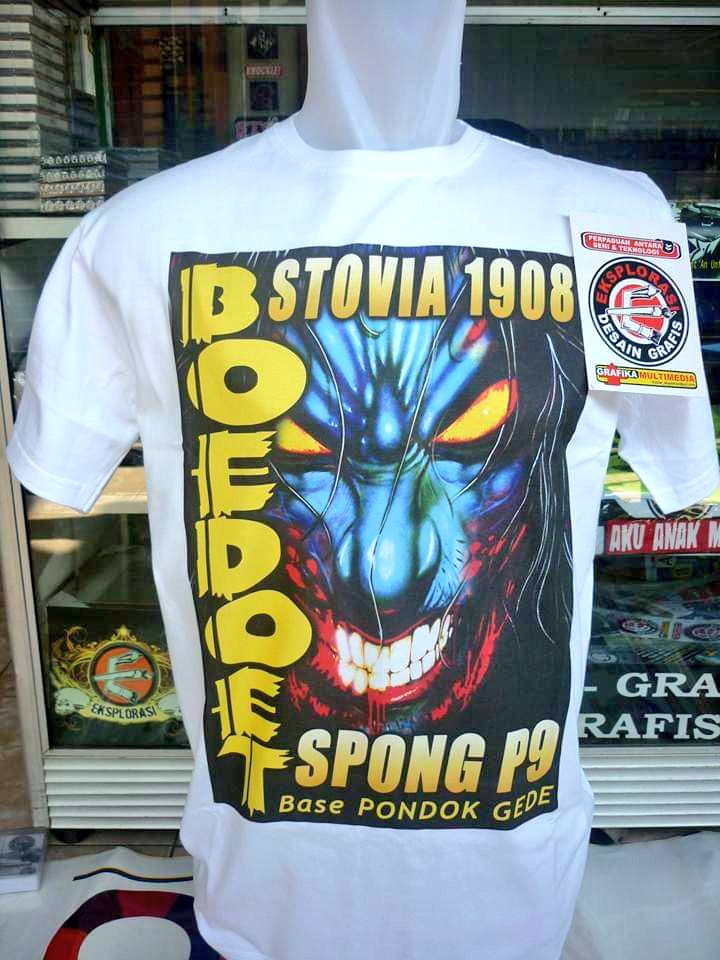 Kaos Boedoet Keren #kaosboedoet #keren #boedoet #desain #kaos #mantapjiwa #kece #kaosmantap #boedioetomo #boedoet1908 #boedoet145 #kaosoke #kaosbagus #kaosapik #tshirts #clothes #apparel #boedoetlegend