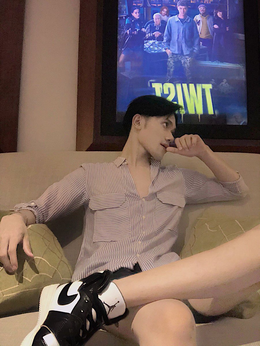 aksaaa4's tweet image. 💤