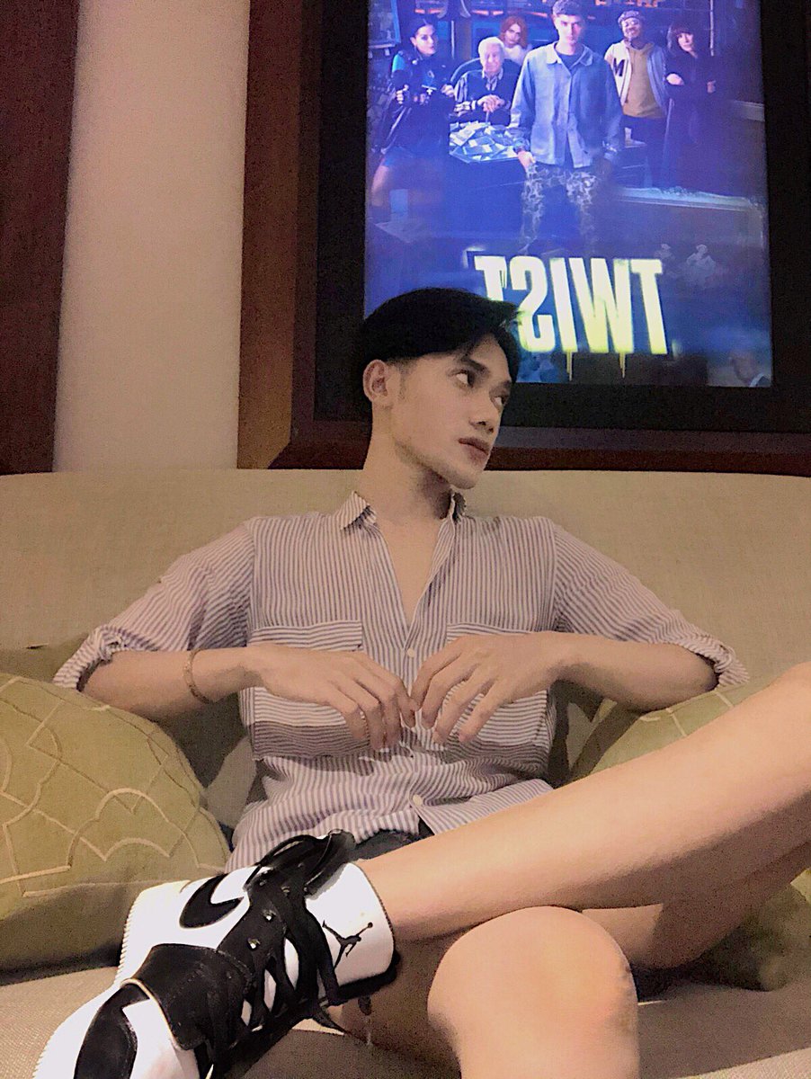 aksaaa4's tweet image. 💤