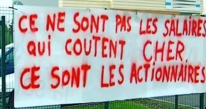 Gerard Filoche tweet media
