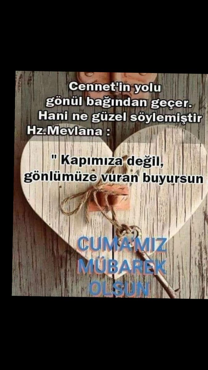 Günaydınlar☀️ #Hankerim ❤ Ailem dostlarım❤ gününüz aydın☀️ kazancınız bereketli 🤲🏼cumanız mübarek olsun 🤲🏼🤟🦋